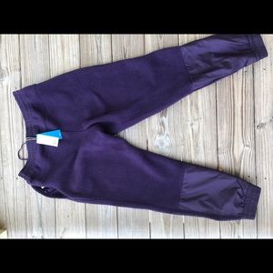 adidas vocal fleece pant adidas vocal fleece pant